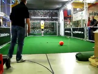 ANKARA KAYAŞ KOMBİ SERVİSİ = = 279 15 16 ===  ARİSTON