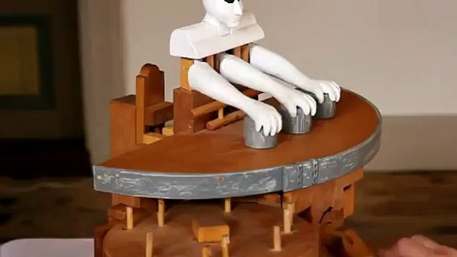 ANKARA KAYAŞ KOMBİ SERVİSİ =0312 = 279 15 16 === BEKO