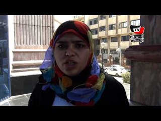 وقفة للإفراج عن الصحفيين المعتقلين