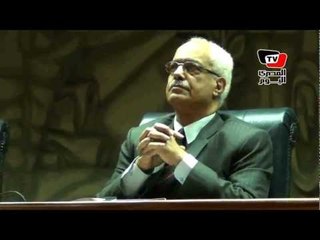 أقباط يطالبون بالحق في الزواج الثاني