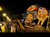 مسيرة لأنصار «أبو إسماعيل» إلى «العليا للرئاسة»