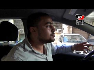 رأي الشارع.. «سليمان» مرشحا للرئاسة