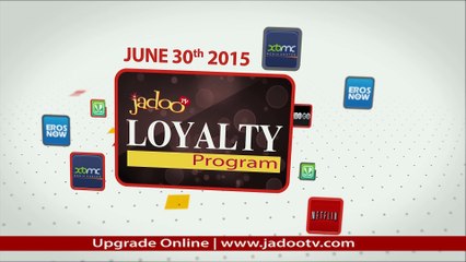 Jadoo4_Loyalty Program_Dari_Asia