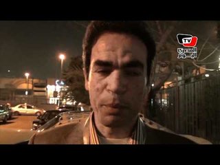 «٦ أبريل» تحتفل بذكرى إطلاقها