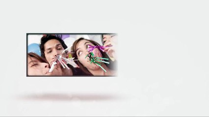 After Effects Project Files - Modern Photo Slideshow - VideoHive 9731188