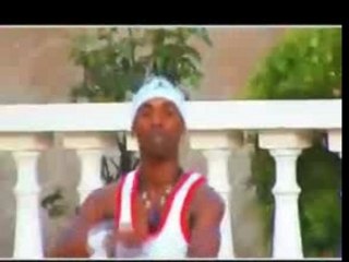 Toto Mwandjani Karibo malagasy
