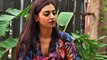 Actress Radhika Apte Special Interview about Lion Movie - Movies Media