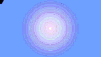 After Effects Project Files - Colorful Logo Reveal - VideoHive 9737591