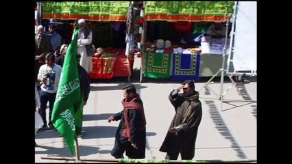 Salman Khan Hit-and-Run Case Details 🚗