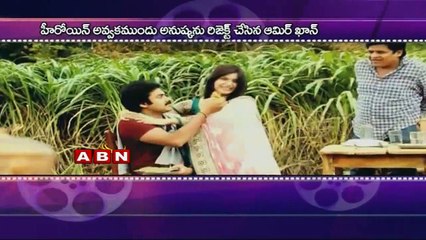 They didn't become an overnight star (05 - 05 - 2015)