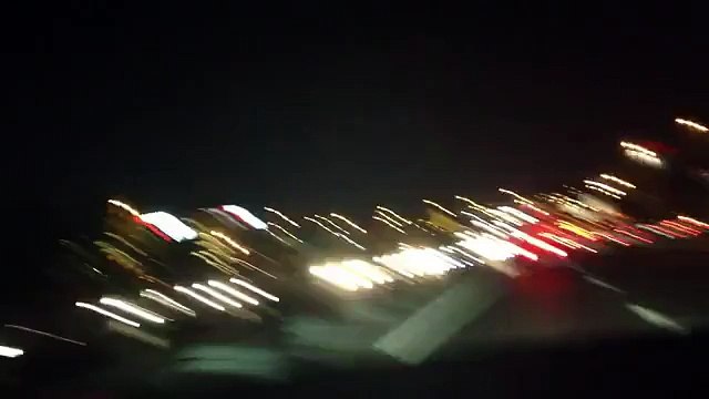 ANKARA KAYAŞ KOMBİ SERVİSİ = 0312= 279 15 16 === FELLİNİ