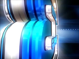 Deepolis SxS (-9-) TEAM ! ! !