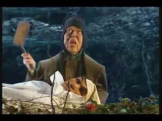 Nikad izvini - Casovi pravilnog disanja