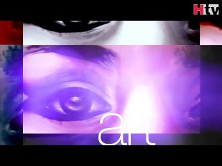 Glitzs - Ideas are Black and Wednesday - Koel Gallery