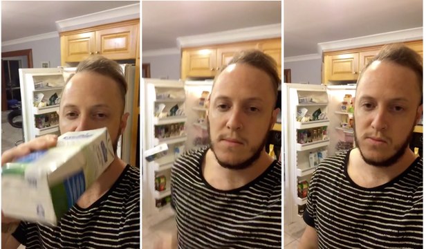 Lancers parfaits d'objets dans des boites !