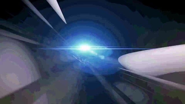 After Effects Project Files - Industrial Logo Opener - VideoHive 9744394