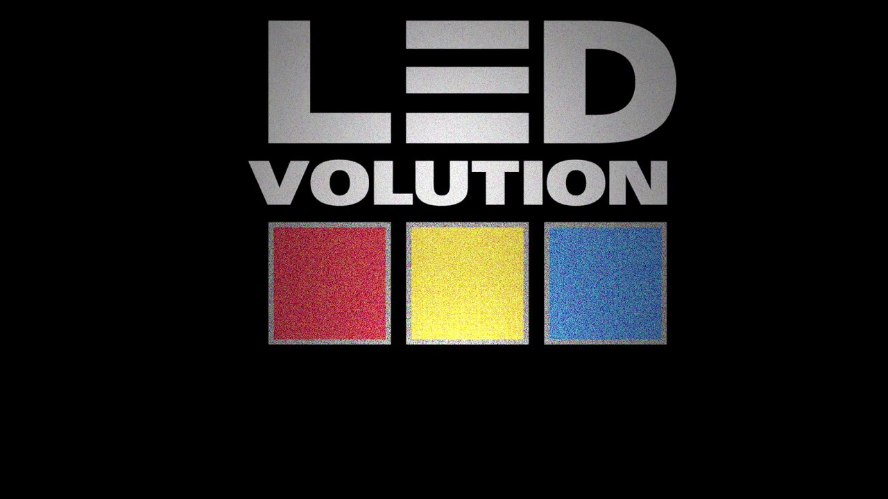 LED-Chip-Effizienz vs. LED-System-Effizienz