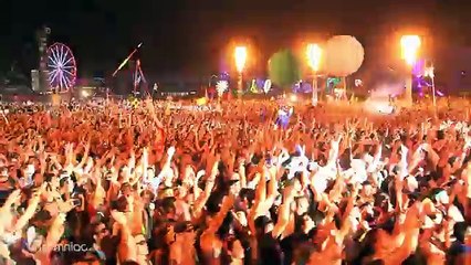 EDC-Las-Vegas-2015-Official-Trailer