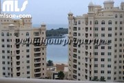 Available Now to RENT is This  4 Bedrooms Plus Maids Penthouse in Al Khushkar  Palm Jumeriah - mlsae.com