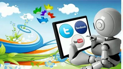 Web Design Charlotte NC