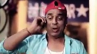 Yo Yo Honey Singh new song 2015 - vidéo dailymotion