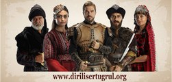 Jenerik Müzikleri DİRİLİŞ ERTUĞRUL Osmanlı Dizileri Esas Ana Müziği PİYANO VE KEMAN ile Nasıl Bulacaksınız?