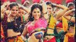 Dhol Baaje - Ek Paheli Leela Songs 2015 - Sunny Leone - Latest Songs