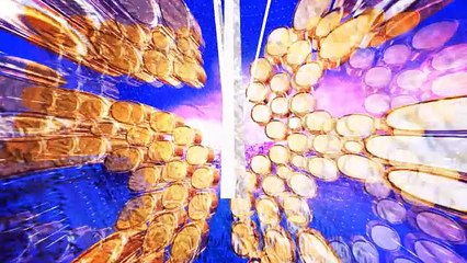 After Effects Project Files - New Year Eve Party Countdown 2015 - VideoHive 9777169