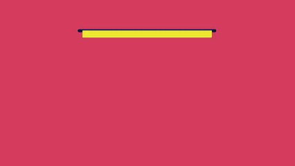 After Effects Project Files - Flat Design Christmas Greetings - VideoHive 9774880