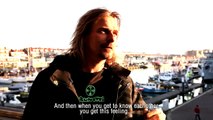Youri Zoon Kitesurfing - The Ultimate Reward