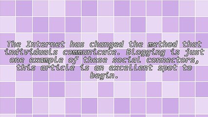 Blog Beast Empower Network Will Alter Exactly How Everybody Does Online Business From Here On Out!