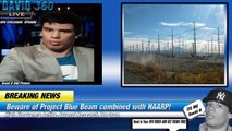 Laughs For Gags CNN 2015 UFO EXCLUSIVE DISCLOSE LEAKED INFO AT HAARP ALASKA