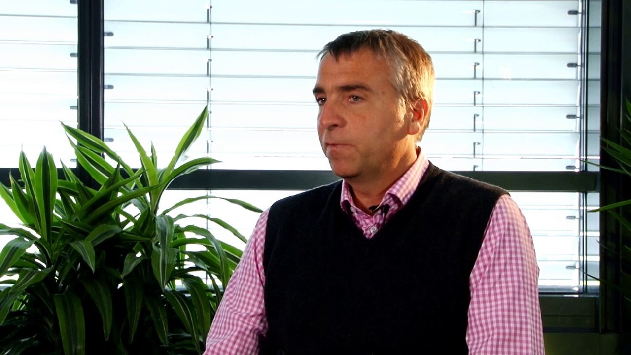 Ryder Cup 2022: 'Golf in seiner schönsten Art'