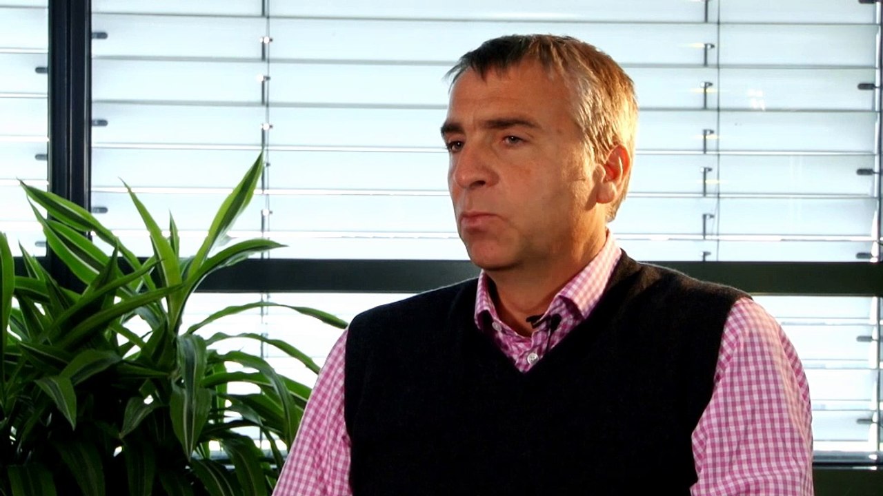 Ryder Cup 2022: So bewirbt sich Deutschland