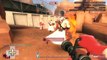 TF2 Tactics: All Medic Defense in Badwater