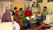 Devathai 5th May 2015 Video Watch Online pt1