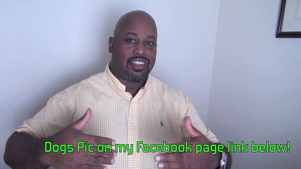 Crazy Craigslist Stories The Day The Po Po Came!!!  Glendon Cameron