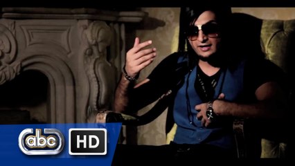 Baarah Saal HD Video Song - Bilal Saeed