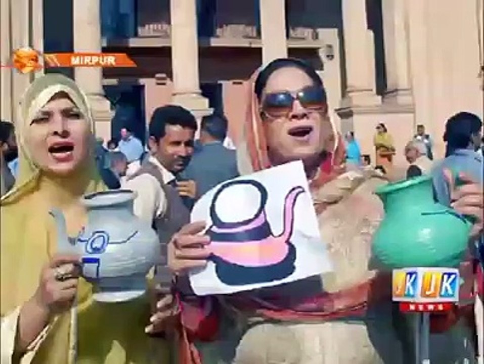 Kitna Badal Geya Insaan