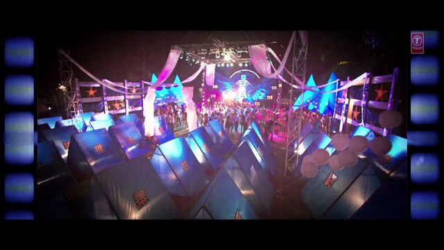 Sooraj Dooba Hain Video Song - Roy - Arijit singh-Ranbir Kapoor - Arjun Rampal - Jacqueline