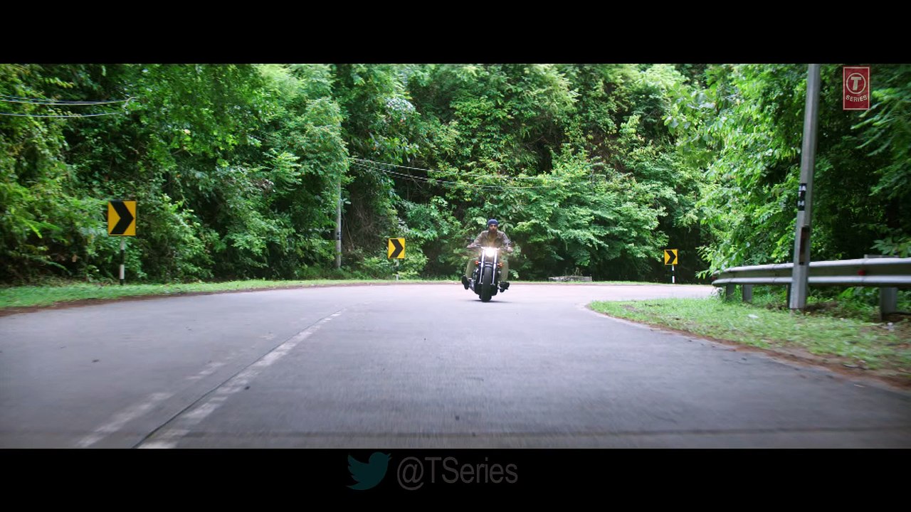 Tu Hai Ki Nahi' Video Song - Roy - Ankit Tiwari - Ranbir Kapoor, Jacqueline Fernandez