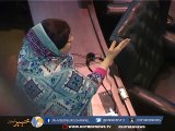 انیسہ زیب طاہر خیلی کا خیبر پختونخوا اسمبلی میں خیبر نیوز کو زبردست خراج تحسین