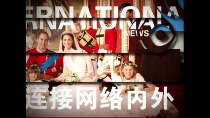 《道士下山》爆破戏太震撼  郭富城Aaron Kwok戏份杀青