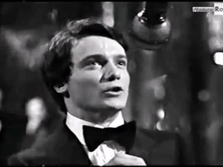 MASSIMO RANIERI - Vent'anni