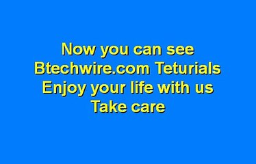 windows 10 start menu change . Btechwire.com