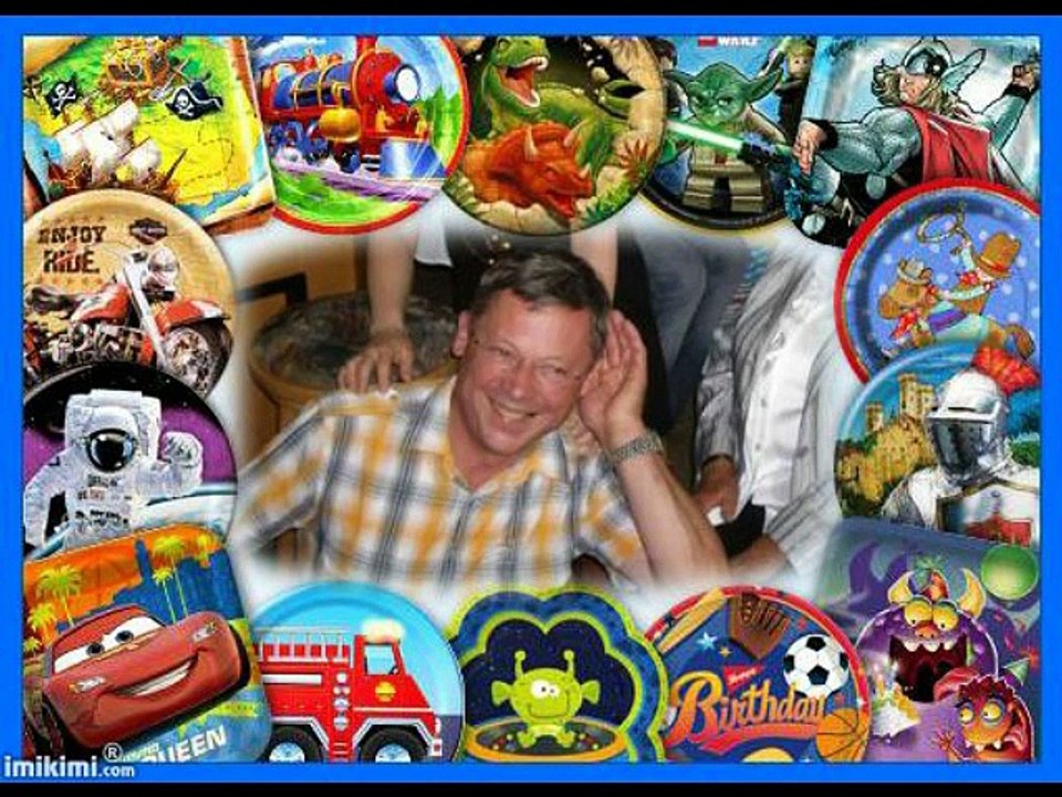 Lotte Schaub 85. Geburtstag in Diebach am 14.06