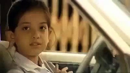 Video that will change your life