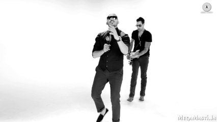 Yeh Ishq (Kuch Kuch Locha Hai) Sunny Leone HD  SAANWAL HH MOBILES