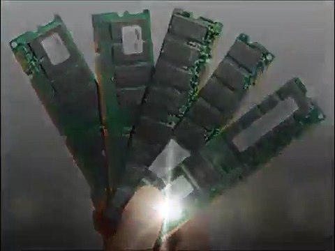 0212 667 84 84 Bakırköy Bilgisayar