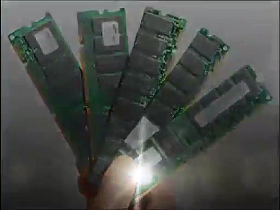 0212 667 84 84 Bakırköy Bilgisayar